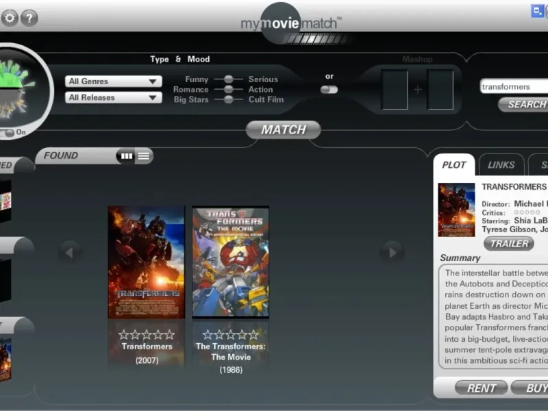 slide for 2 slide for 2