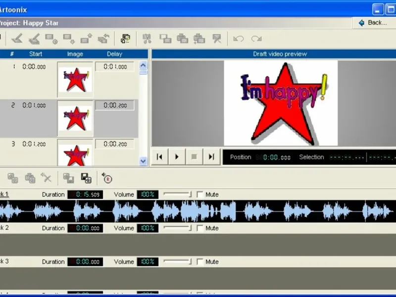 slide for 2 slide for 2