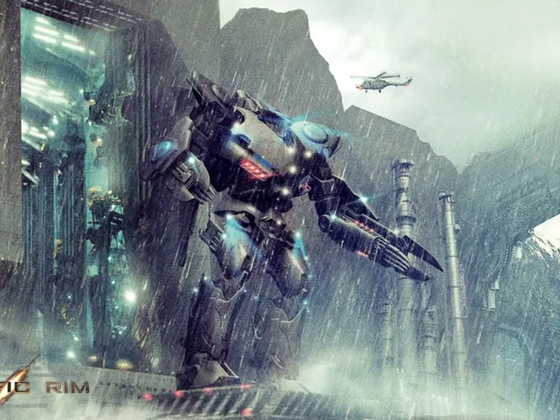 slide for 3 slide for 3