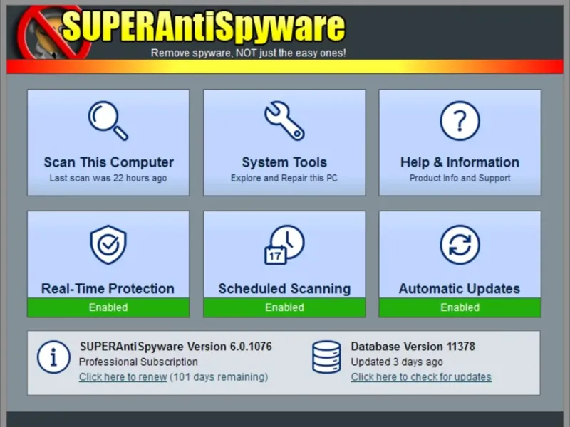 slide for 3 slide for 3