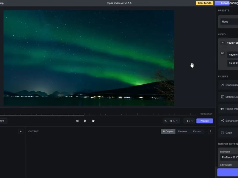 slide for 2 slide for 2