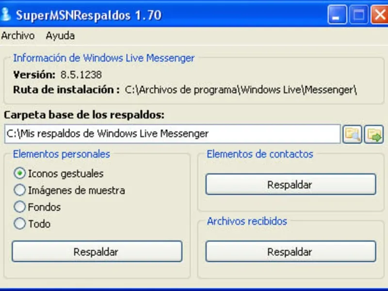 slide for 2 slide for 2