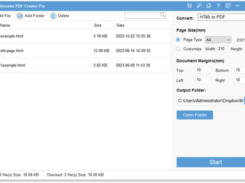 slide for 8 slide for 8