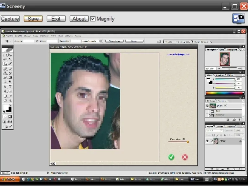 slide for 2 slide for 2