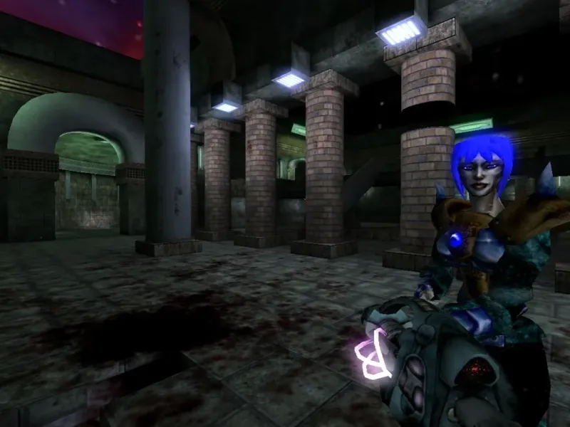 slide for 1 slide for 1