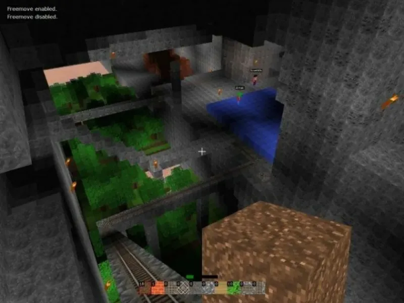 slide for 4 slide for 4