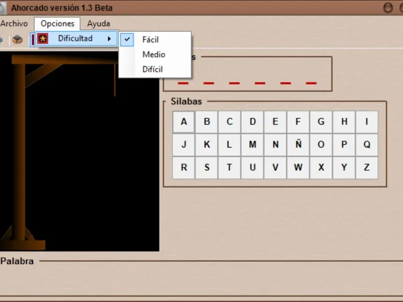 slide for 3 slide for 3