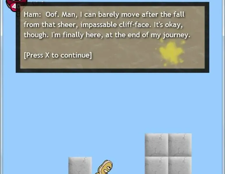 slide for 3 slide for 3