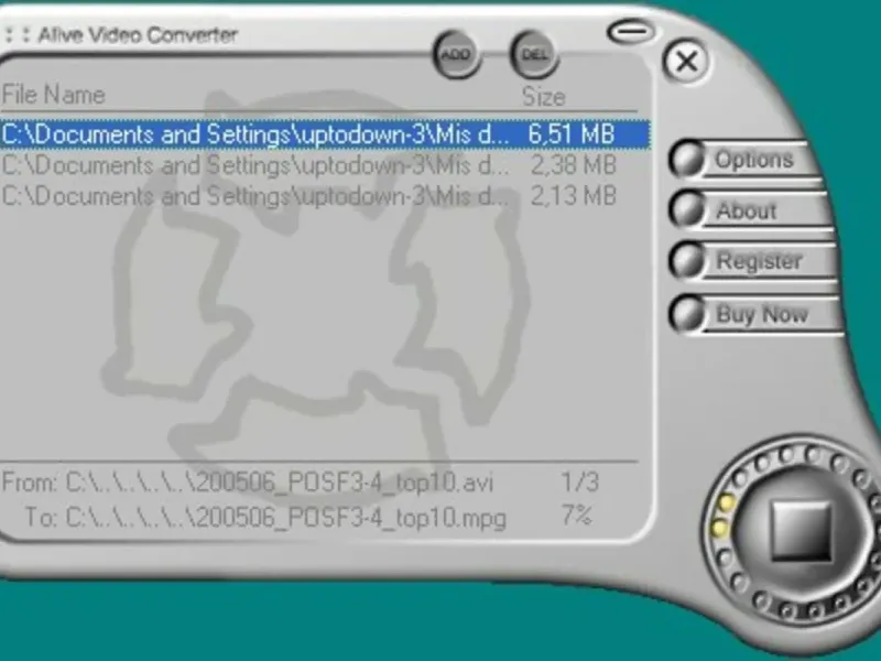 slide for 1 slide for 1