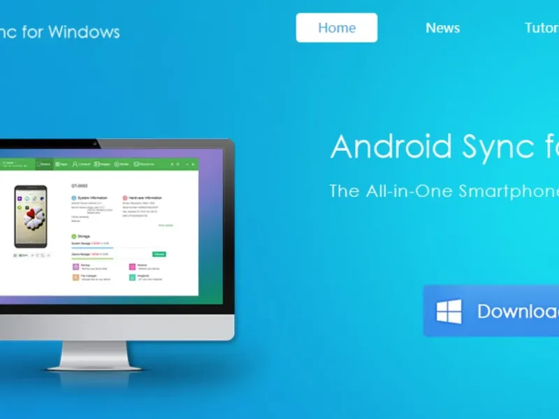 slide for 3 slide for 3