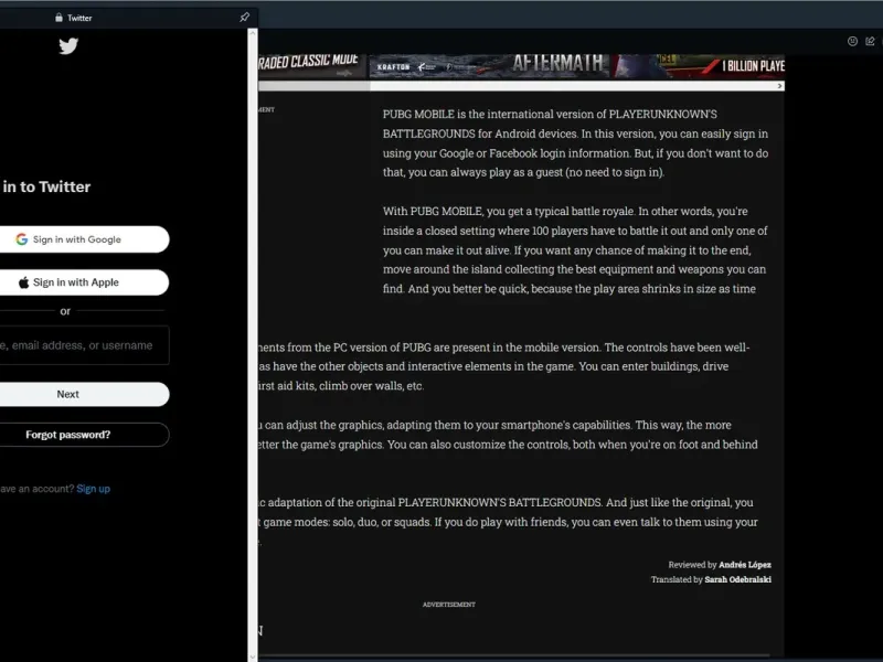 slide for 6 slide for 6