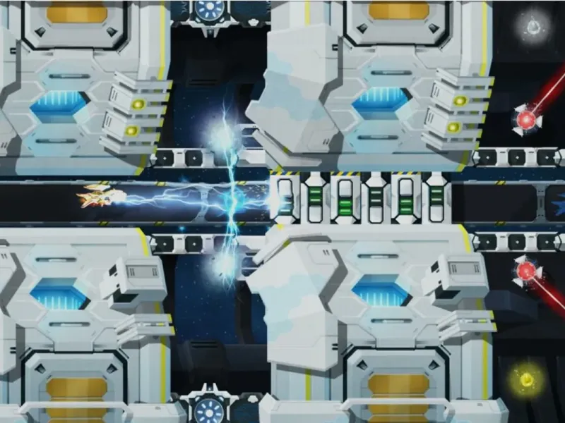 slide for 3 slide for 3