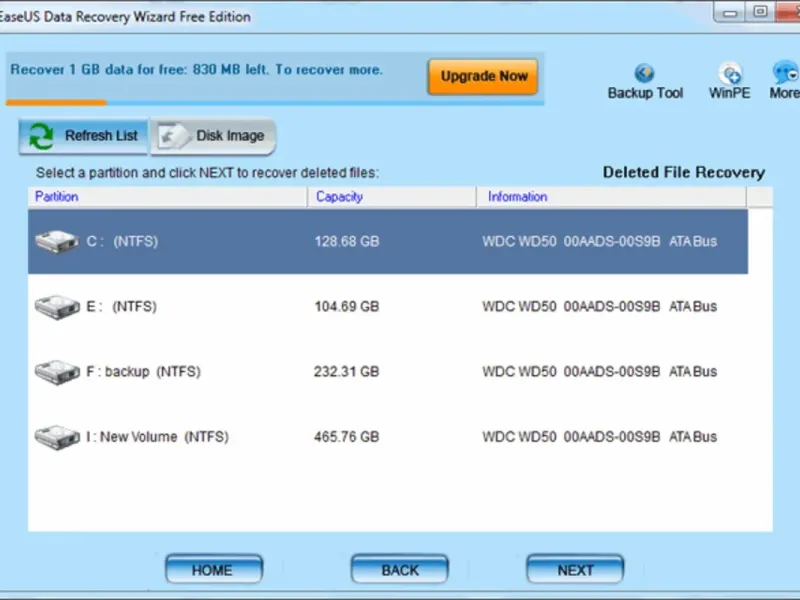 slide for 1 slide for 1