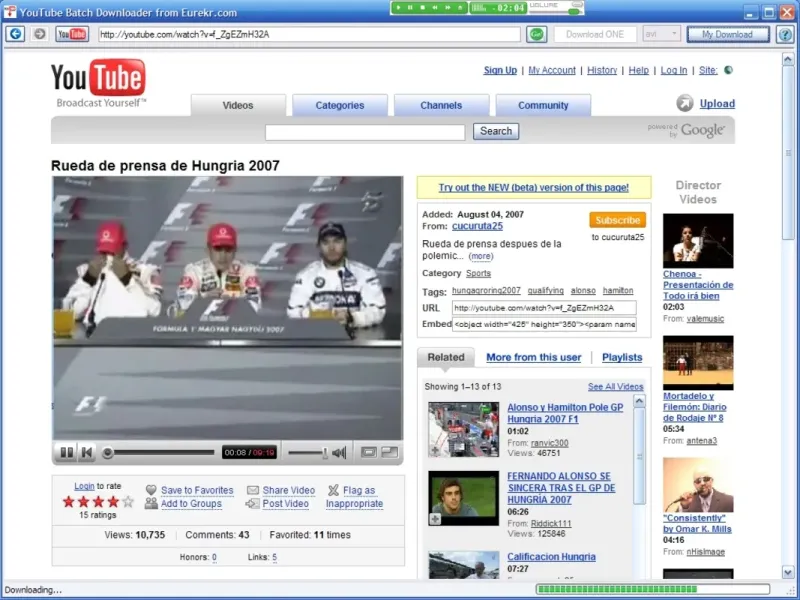 slide for 1 slide for 1