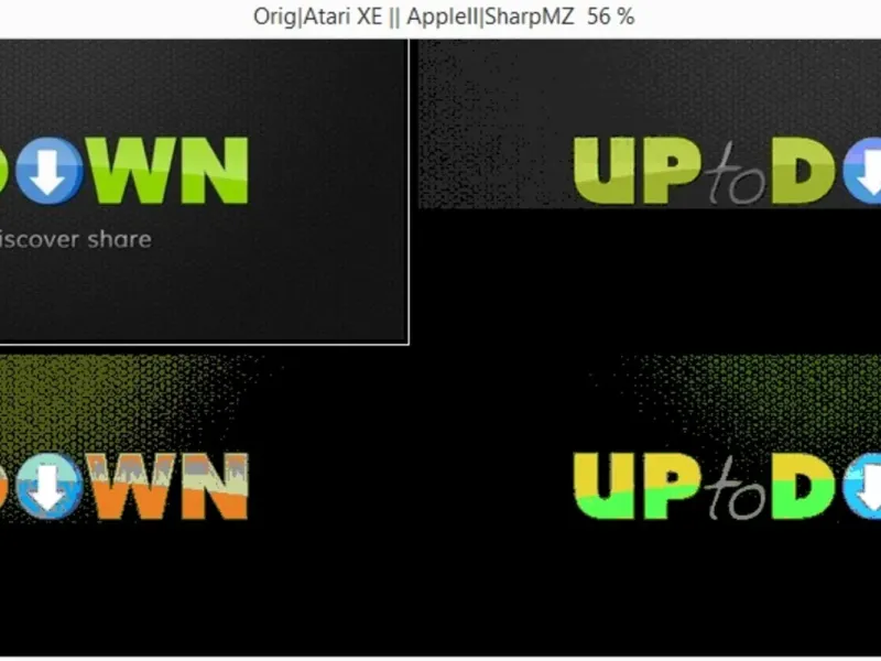 slide for 2 slide for 2