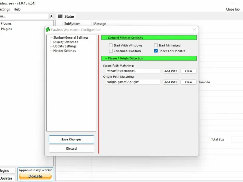 slide for 3 slide for 3
