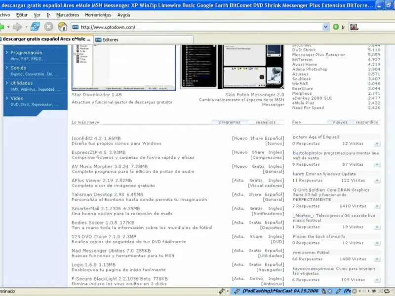 slide for 2 slide for 2