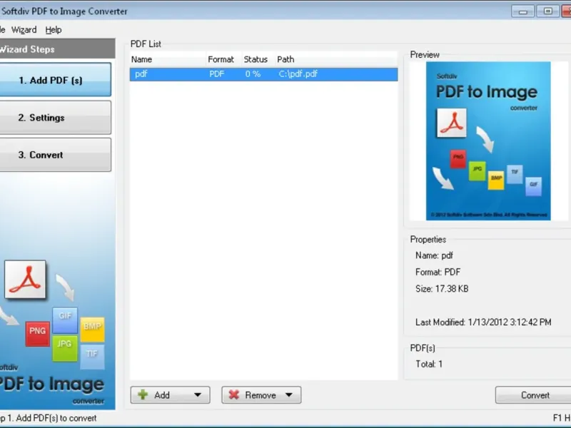 slide for 1 slide for 1