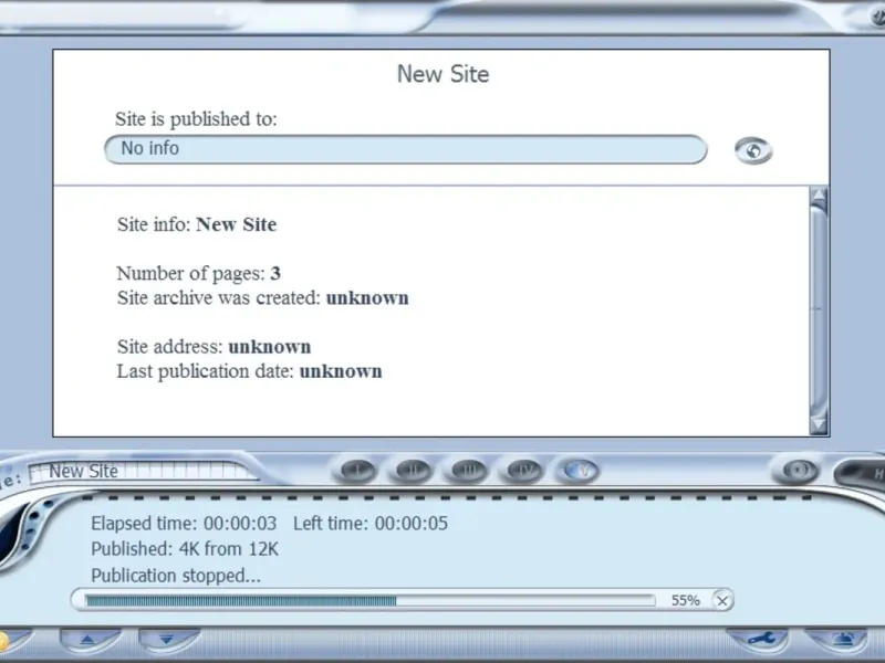 slide for 3 slide for 3