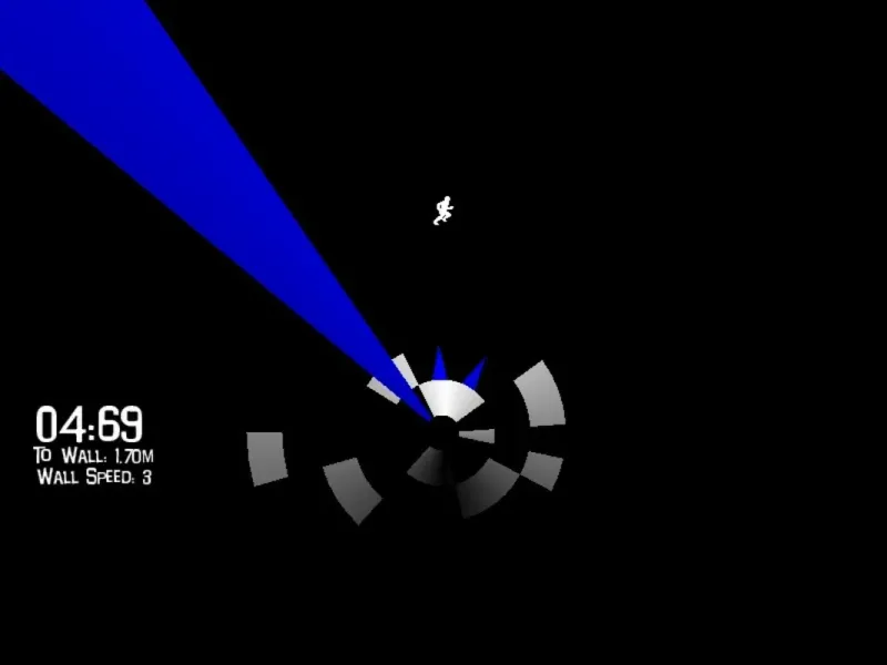 slide for 2 slide for 2