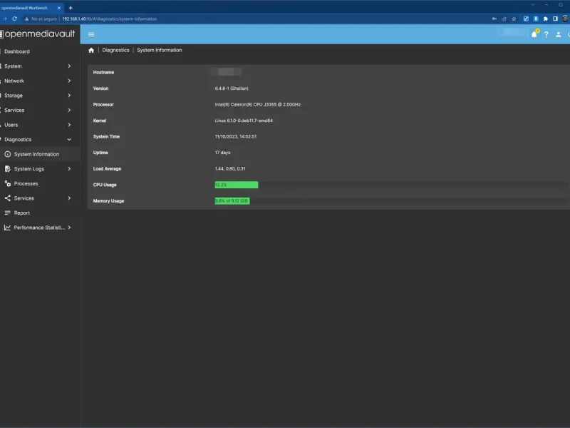 slide for 4 slide for 4