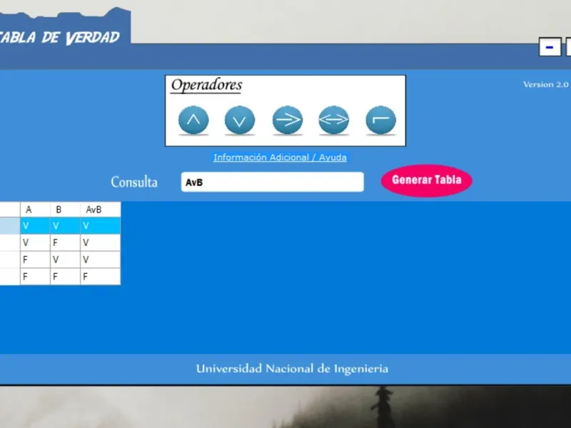 slide for 2 slide for 2
