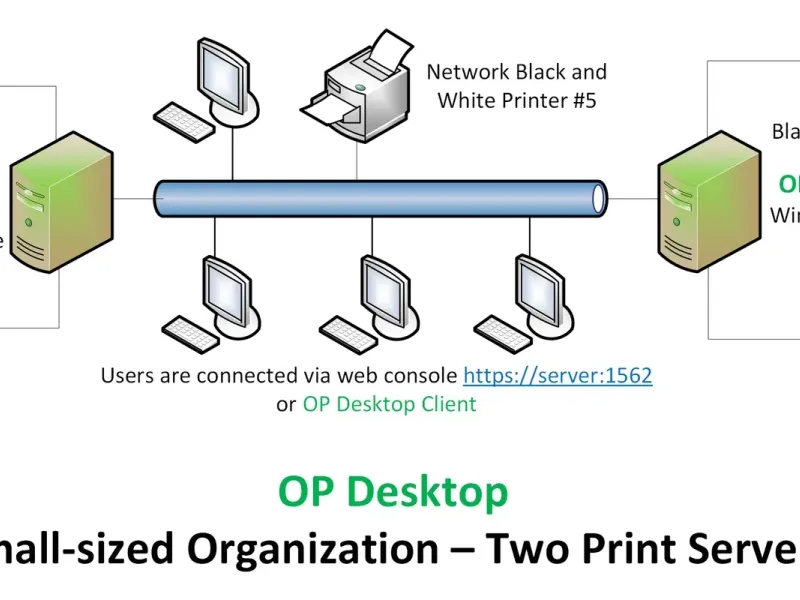 slide for 10 slide for 10