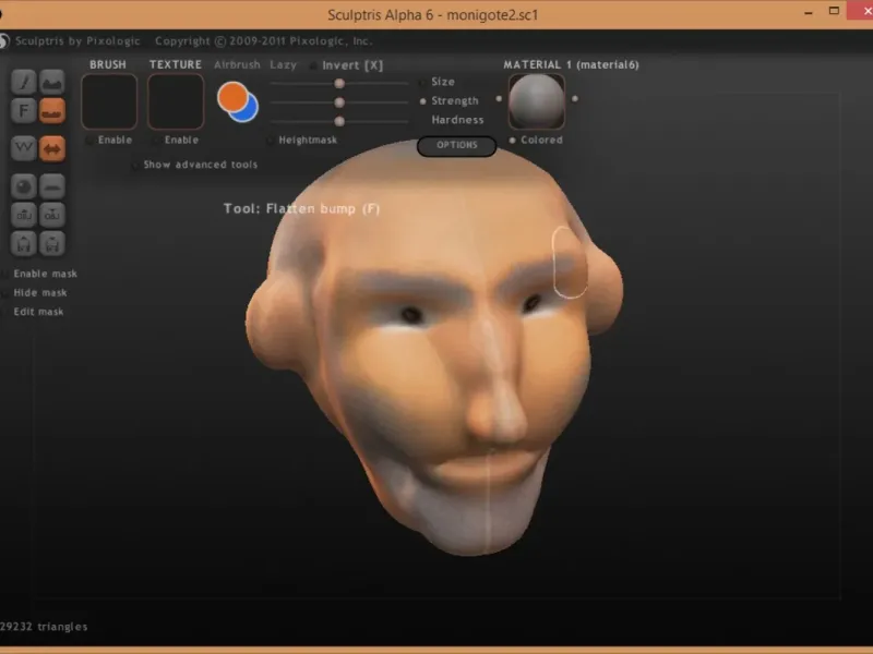slide for 3 slide for 3