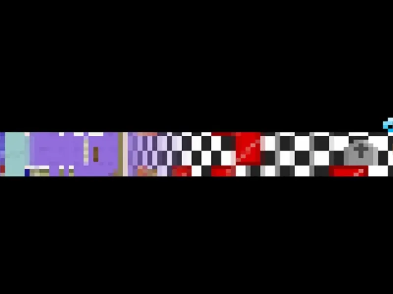 slide for 1 slide for 1