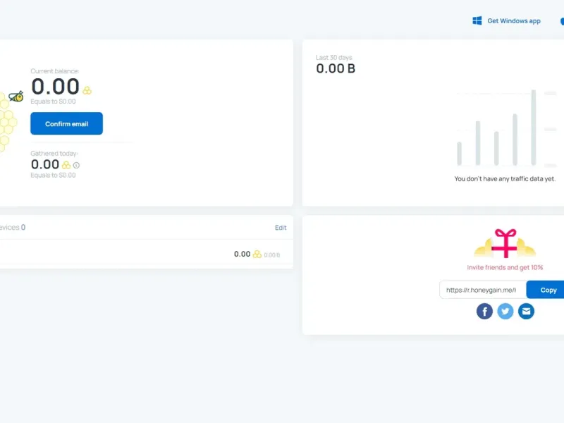 slide for 3 slide for 3