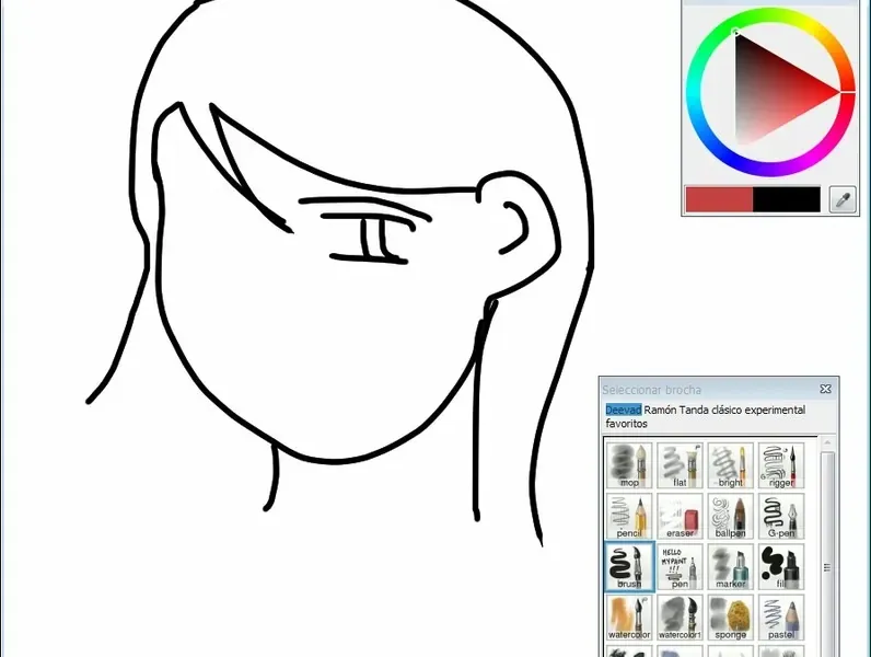 slide for 2 slide for 2