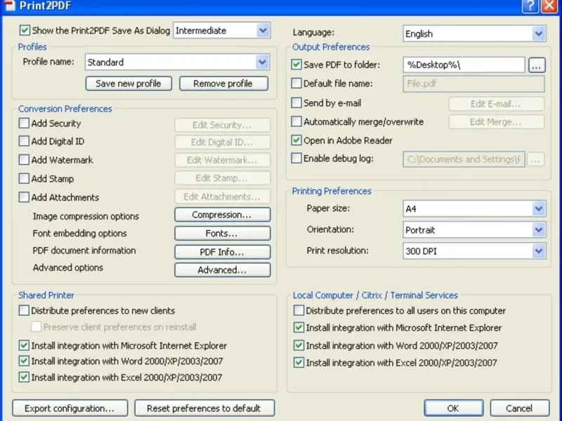 slide for 2 slide for 2