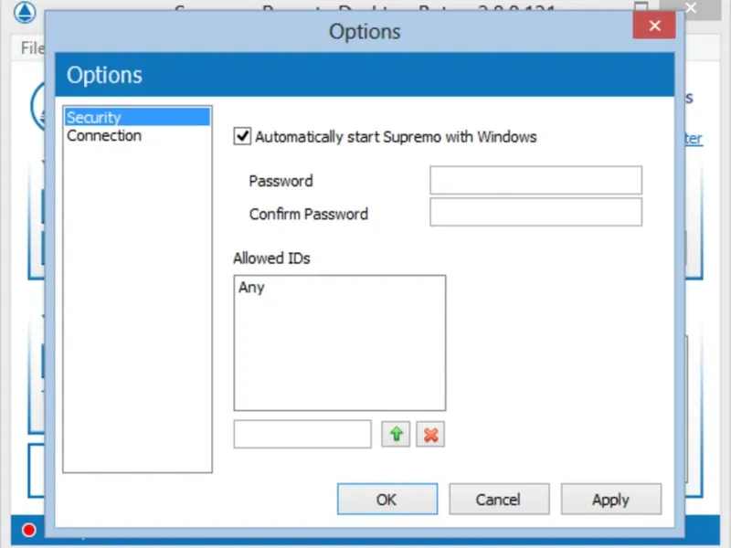 slide for 3 slide for 3