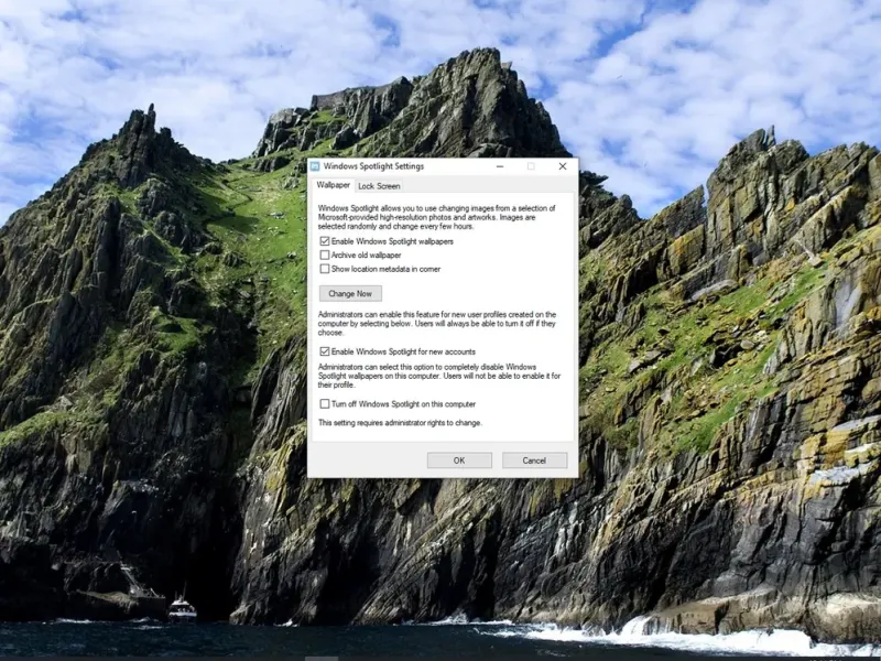 slide for 1 slide for 1