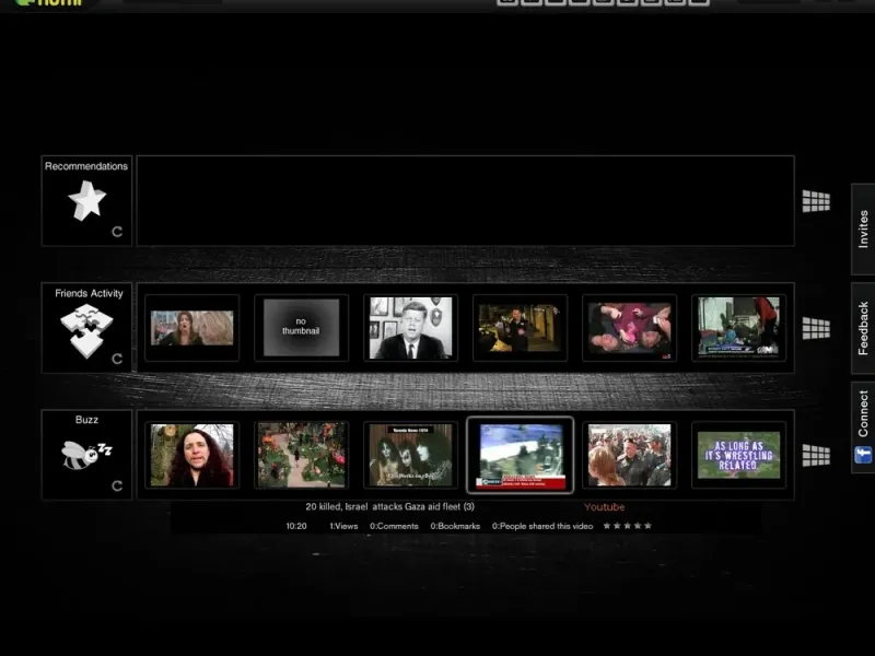 slide for 2 slide for 2