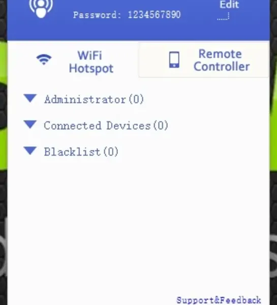 slide for 1 slide for 1