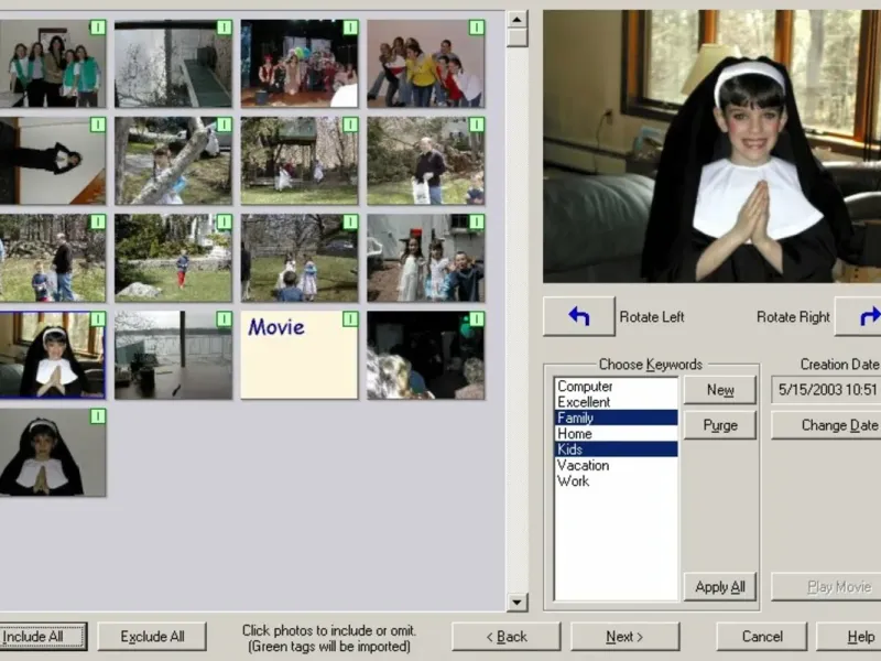 slide for 2 slide for 2