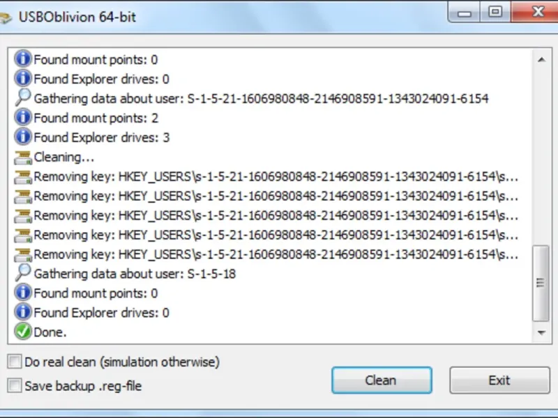 slide for 1 slide for 1