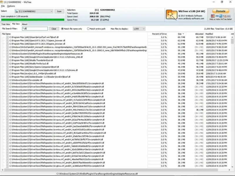 slide for 1 slide for 1