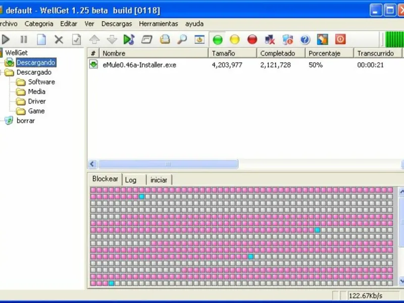 slide for 3 slide for 3