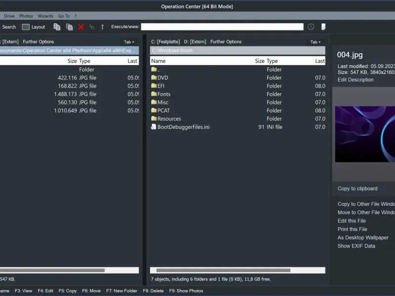slide for 1 slide for 1