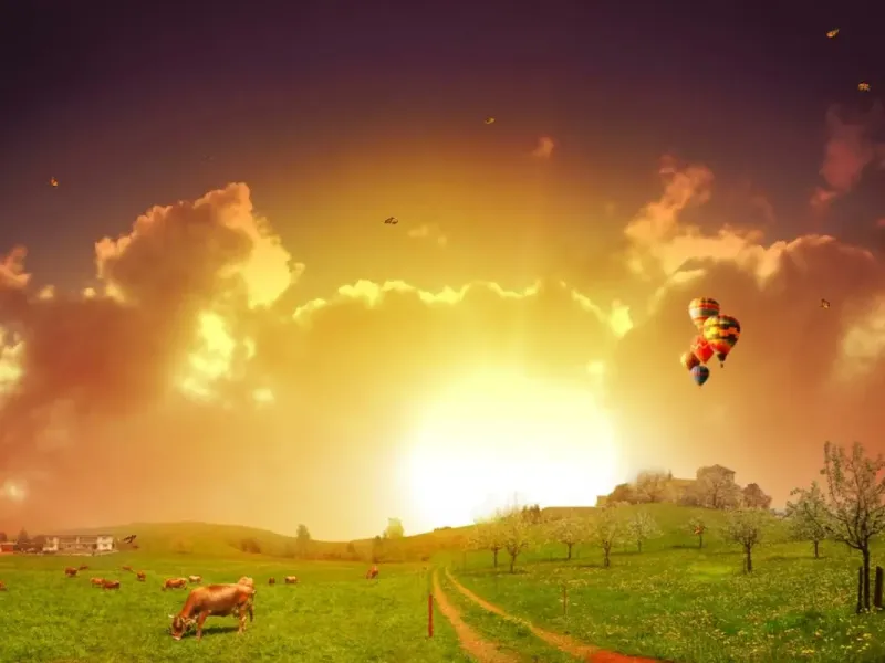 slide for 3 slide for 3