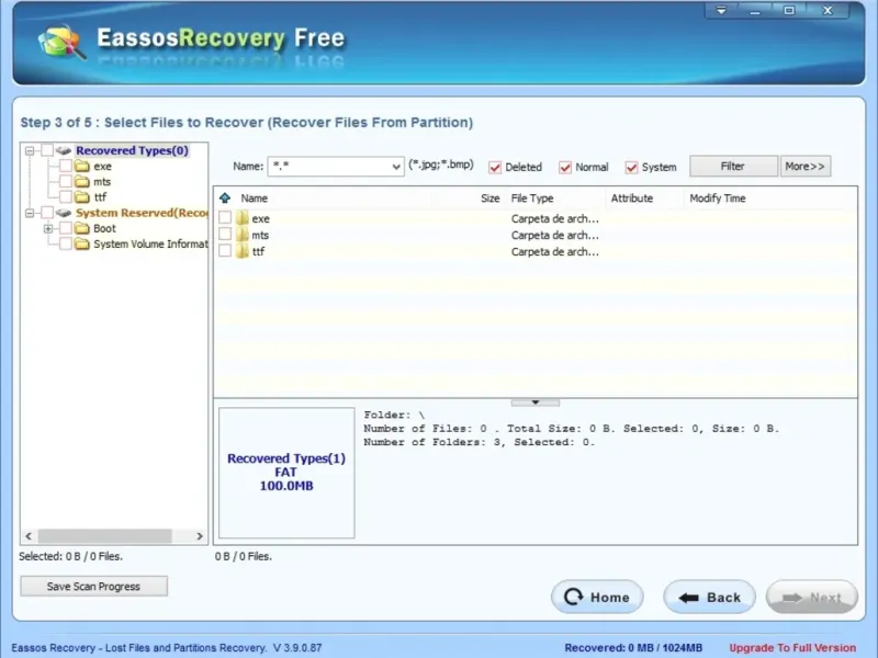slide for 2 slide for 2