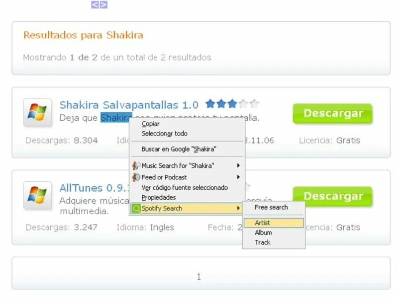 slide for 2 slide for 2