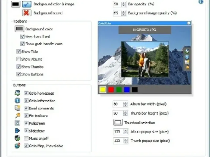 slide for 1 slide for 1