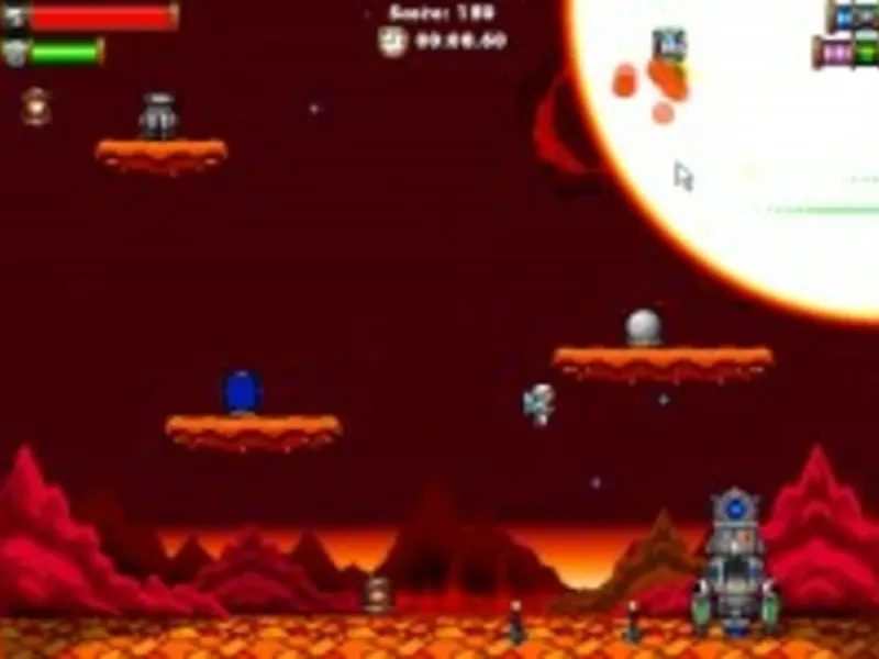 slide for 1 slide for 1