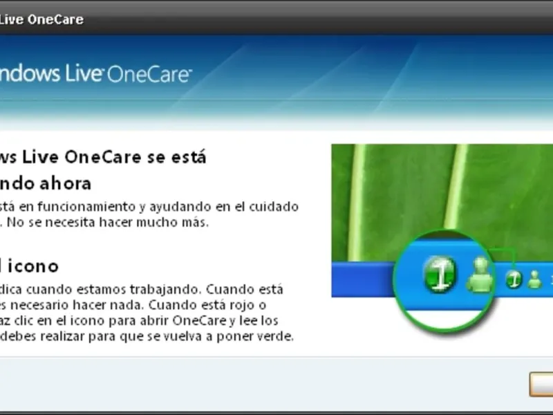 slide for 3 slide for 3