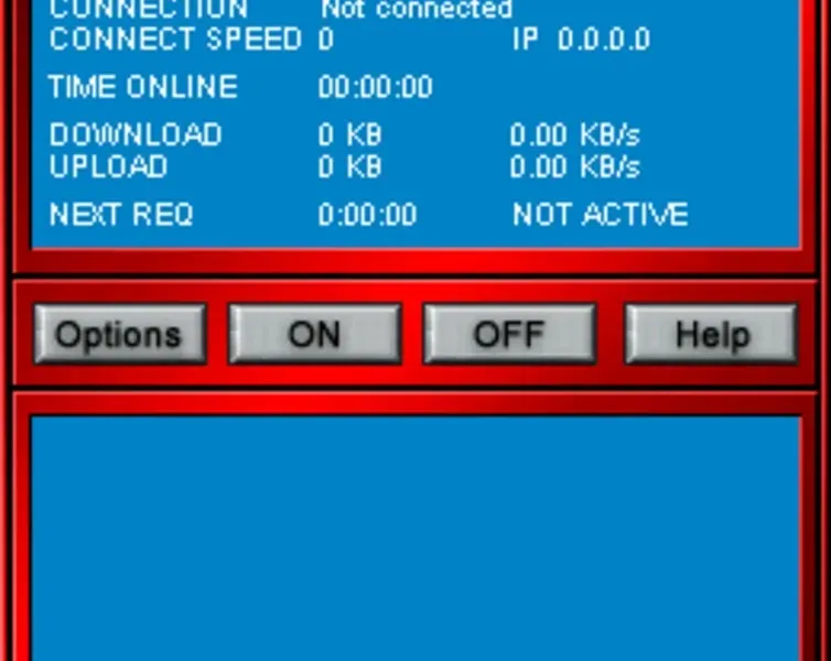 slide for 2 slide for 2