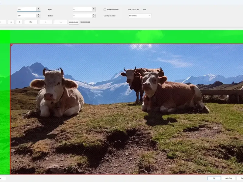 slide for 3 slide for 3