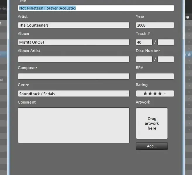 slide for 1 slide for 1
